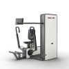 COMPASS 600 - Chest Press/Rowing